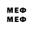 Метамфетамин Methamphetamine Tarbia Jumabaeva