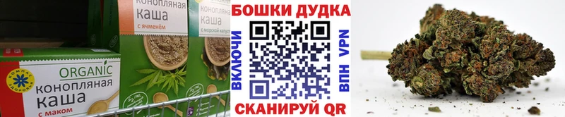 Купить закладки  Кириллов  Canna-Cookies конопля 
