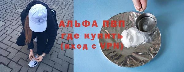 дживик Каменногорск