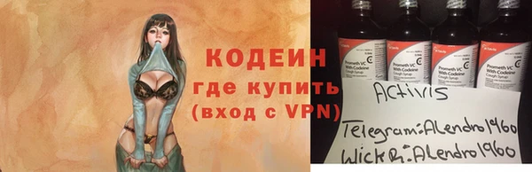 дживик Каменногорск