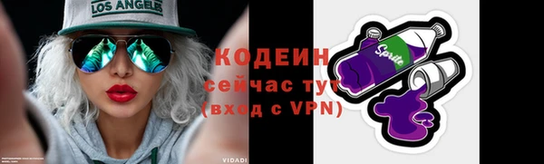 дживик Каменногорск