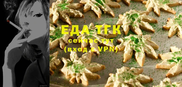 дживик Каменногорск