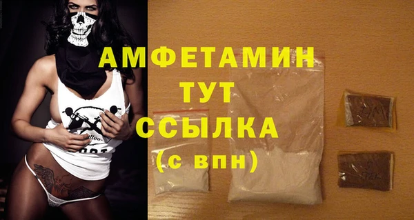 дживик Каменногорск