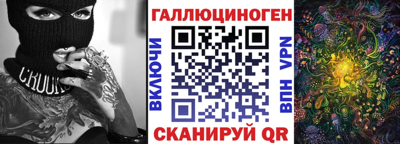 Купить  Кириллов  Галлюциногенные грибы GOLDEN TEACHER 