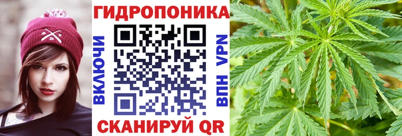Конопля Ganja  Купить  Кириллов 
